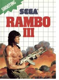 rambo the game download free